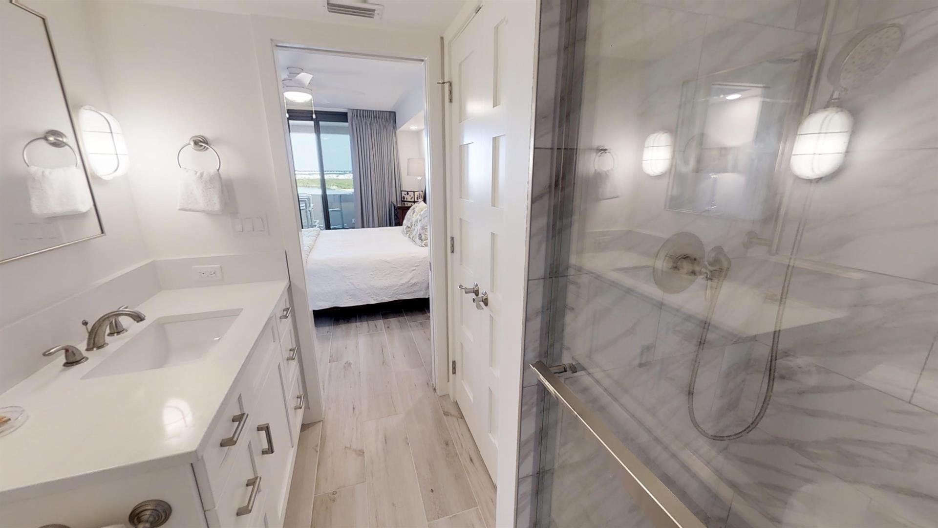 JettyEastCondominiumResortUnit214B07182019_133137