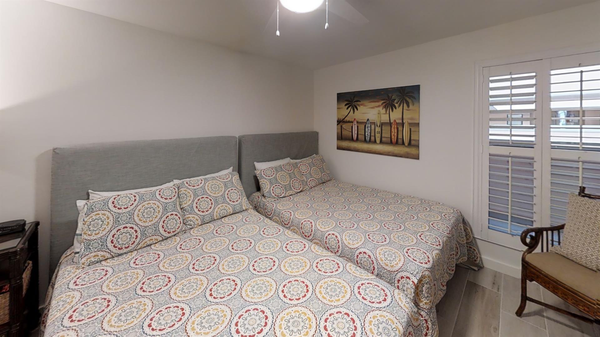 JettyEastCondominiumResortUnit214BBedroom1