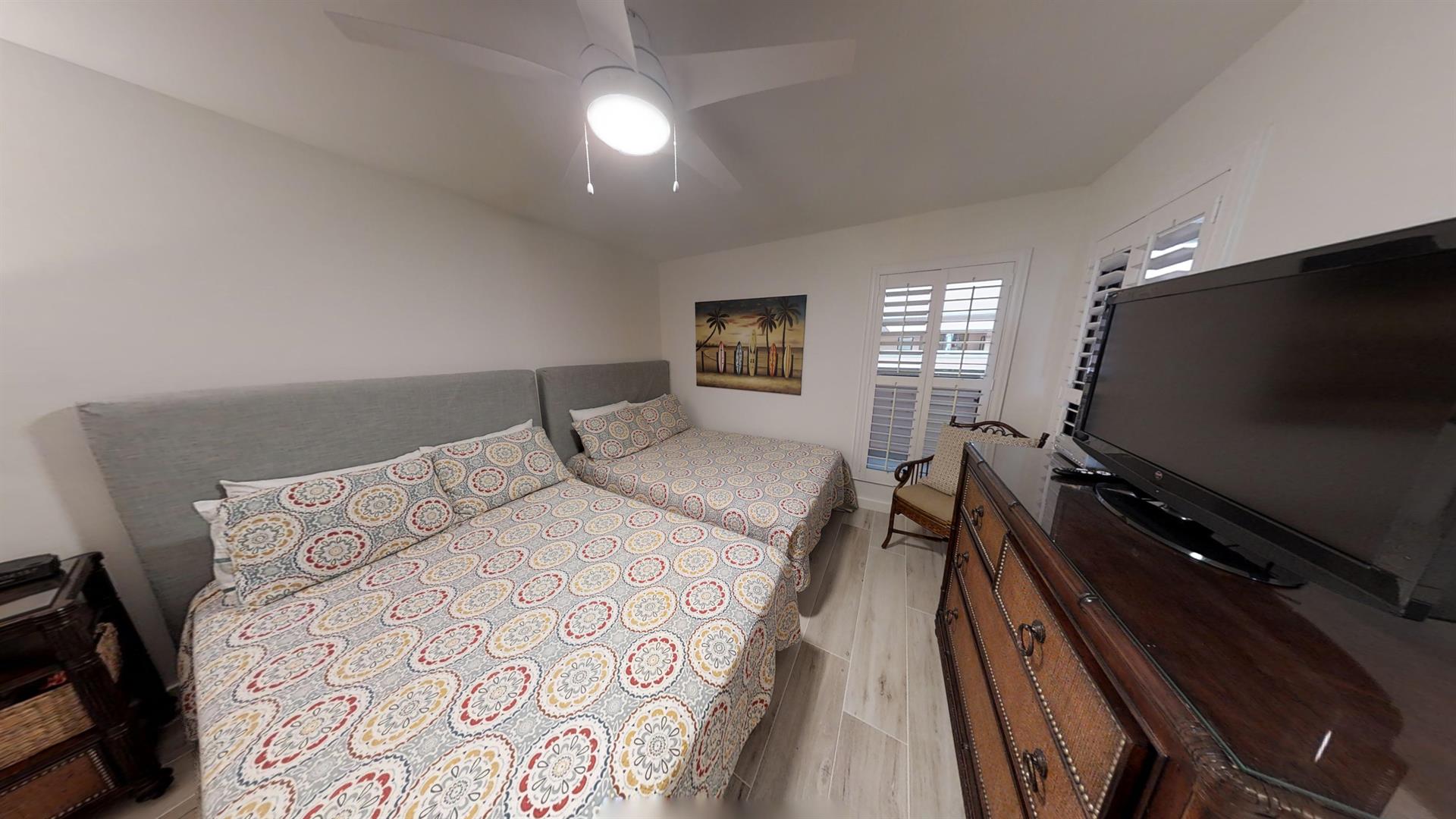 JettyEastCondominiumResortUnit214B07182019_132411