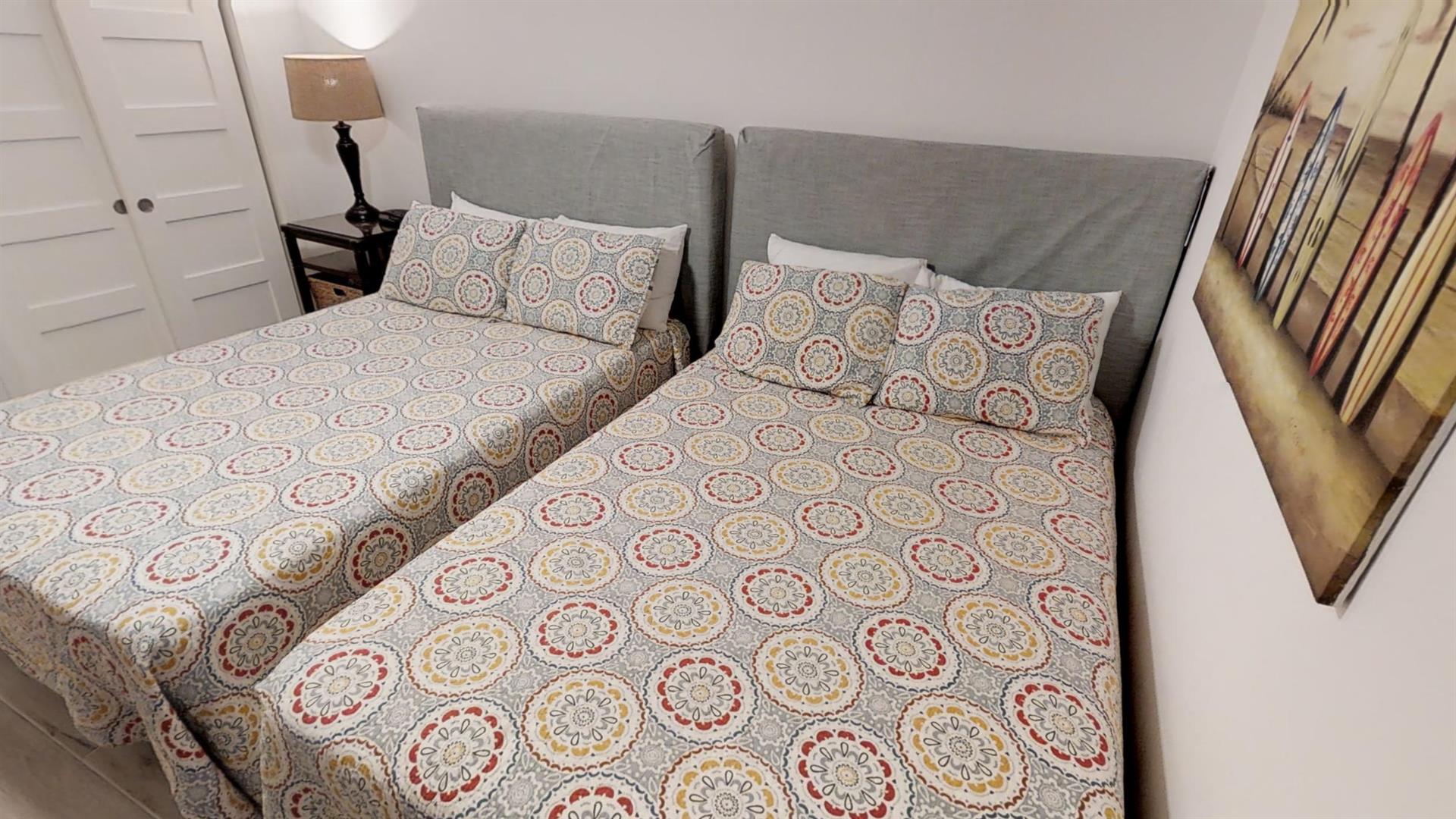 JettyEastCondominiumResortUnit214B07182019_132429