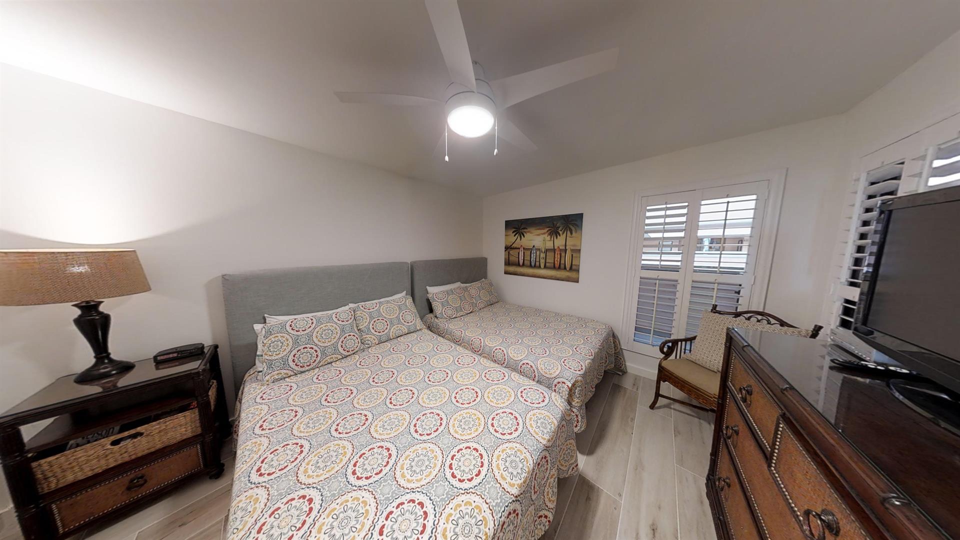 JettyEastCondominiumResortUnit214B07182019_132503