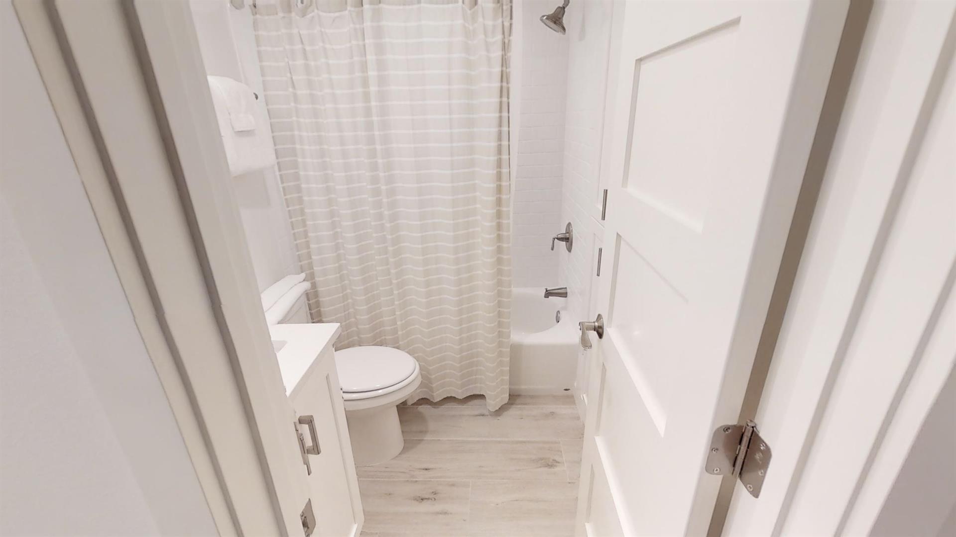 JettyEastCondominiumResortUnit214B07182019_132539