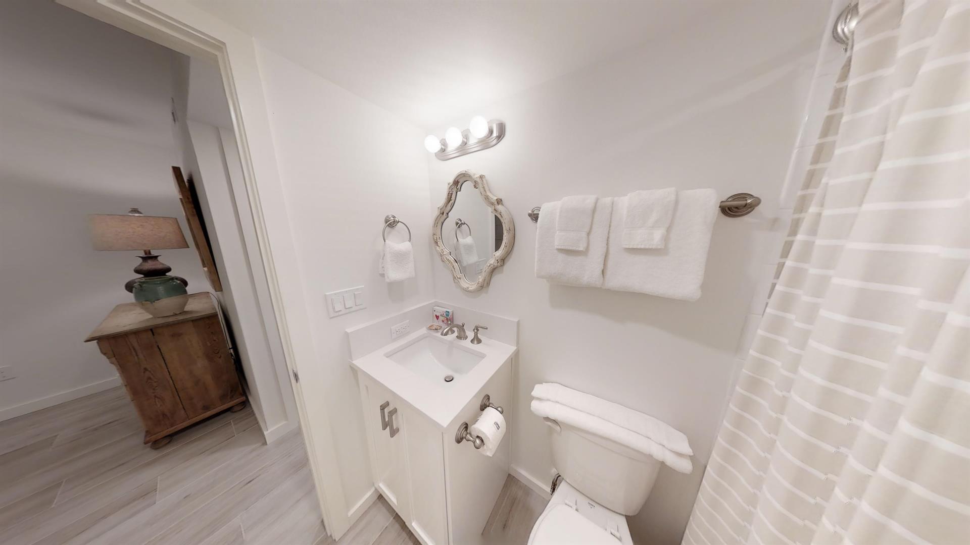 JettyEastCondominiumResortUnit214B07182019_132551