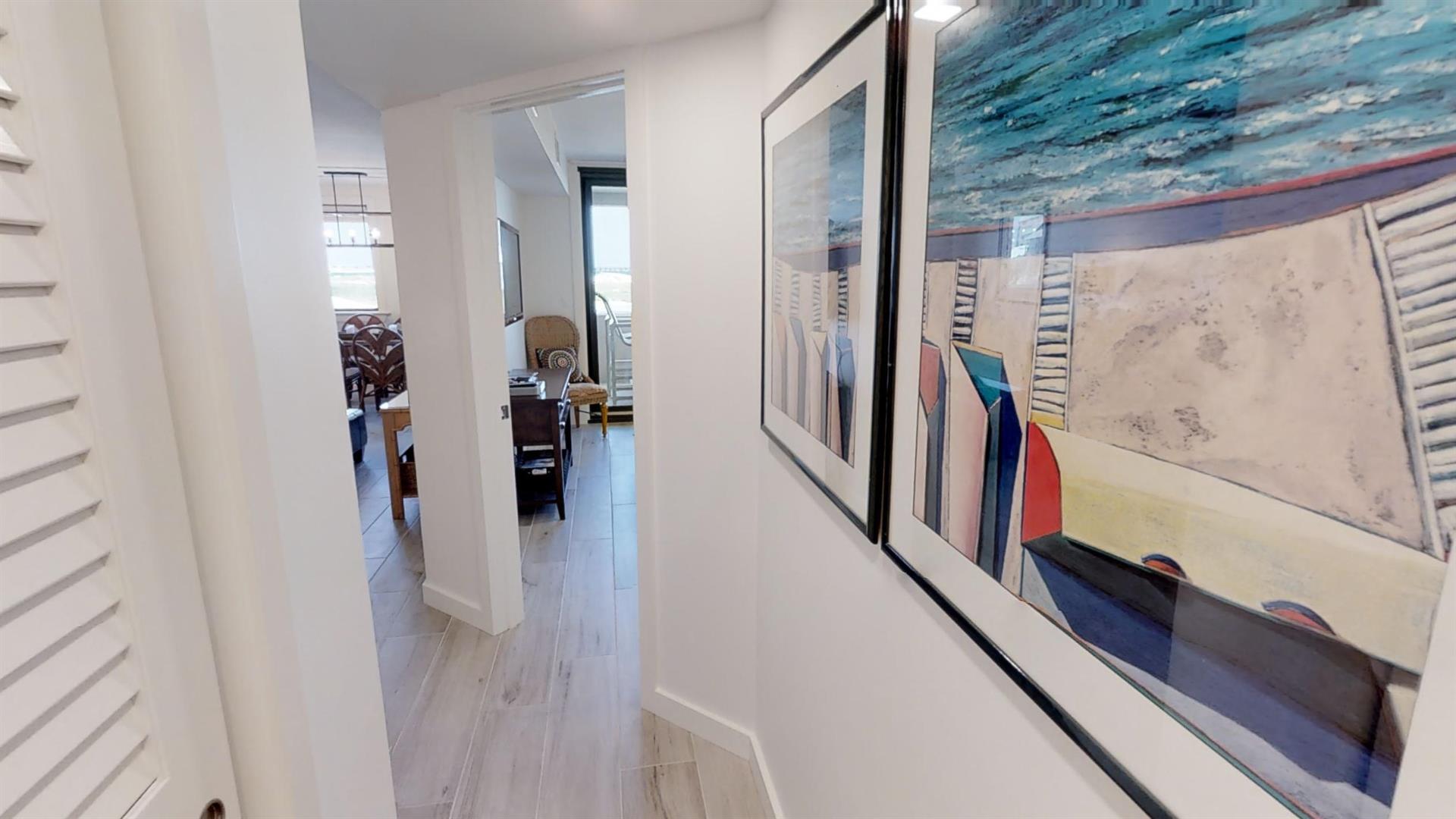 JettyEastCondominiumResortUnit214B07182019_132647