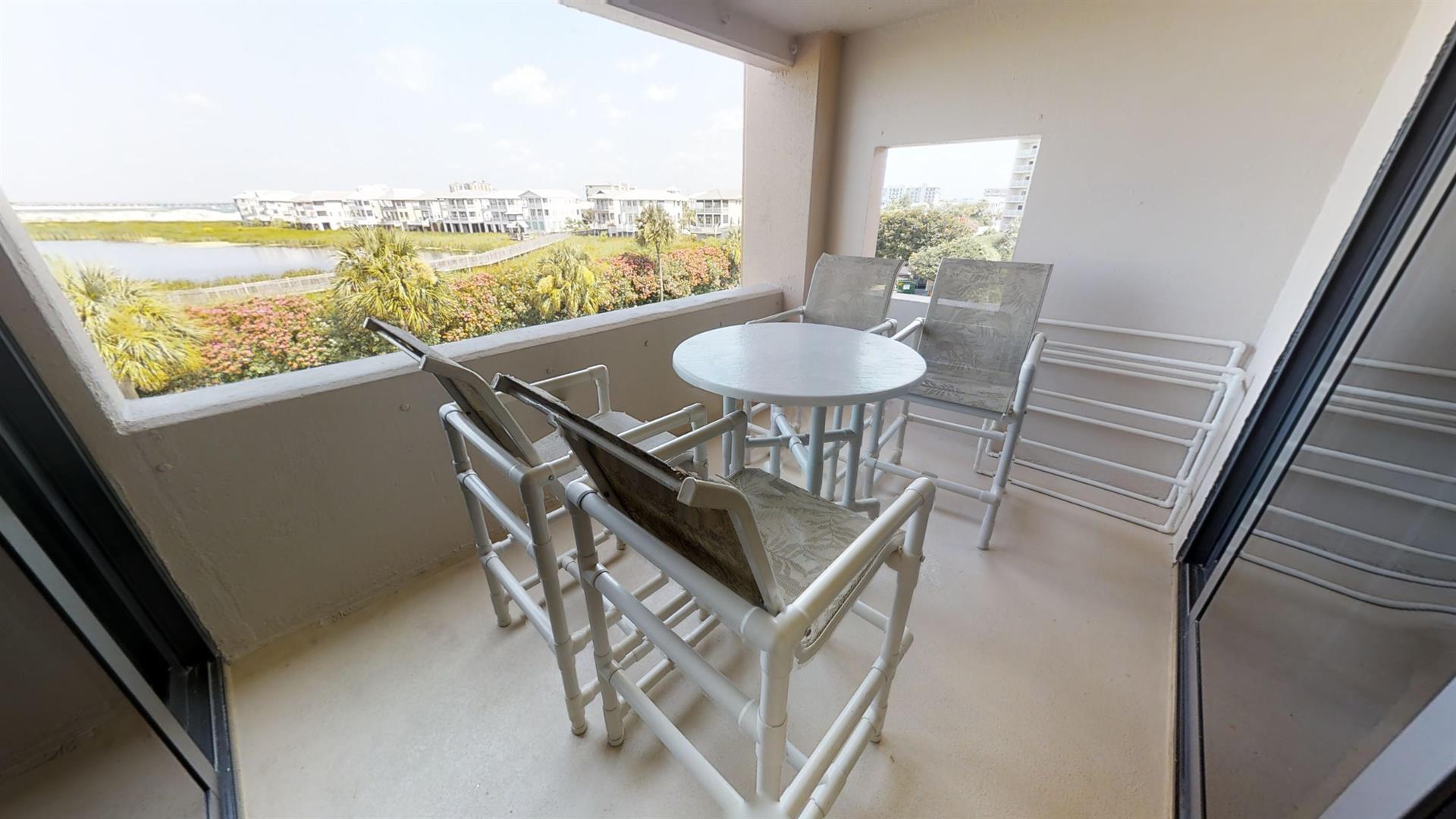 JettyEastCondominiumResortUnit214B07182019_133005