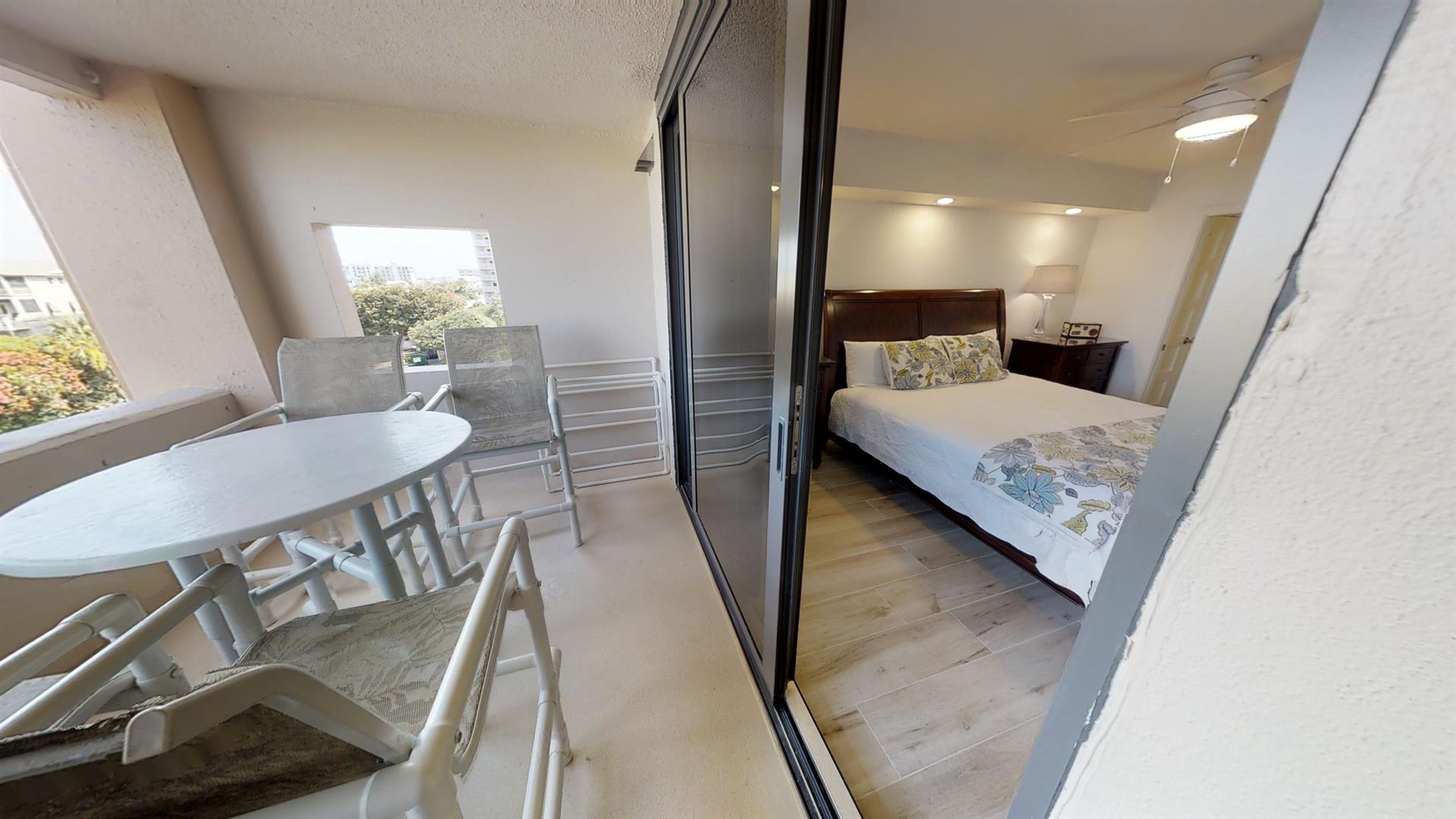 JettyEastCondominiumResortUnit214B07182019_133015