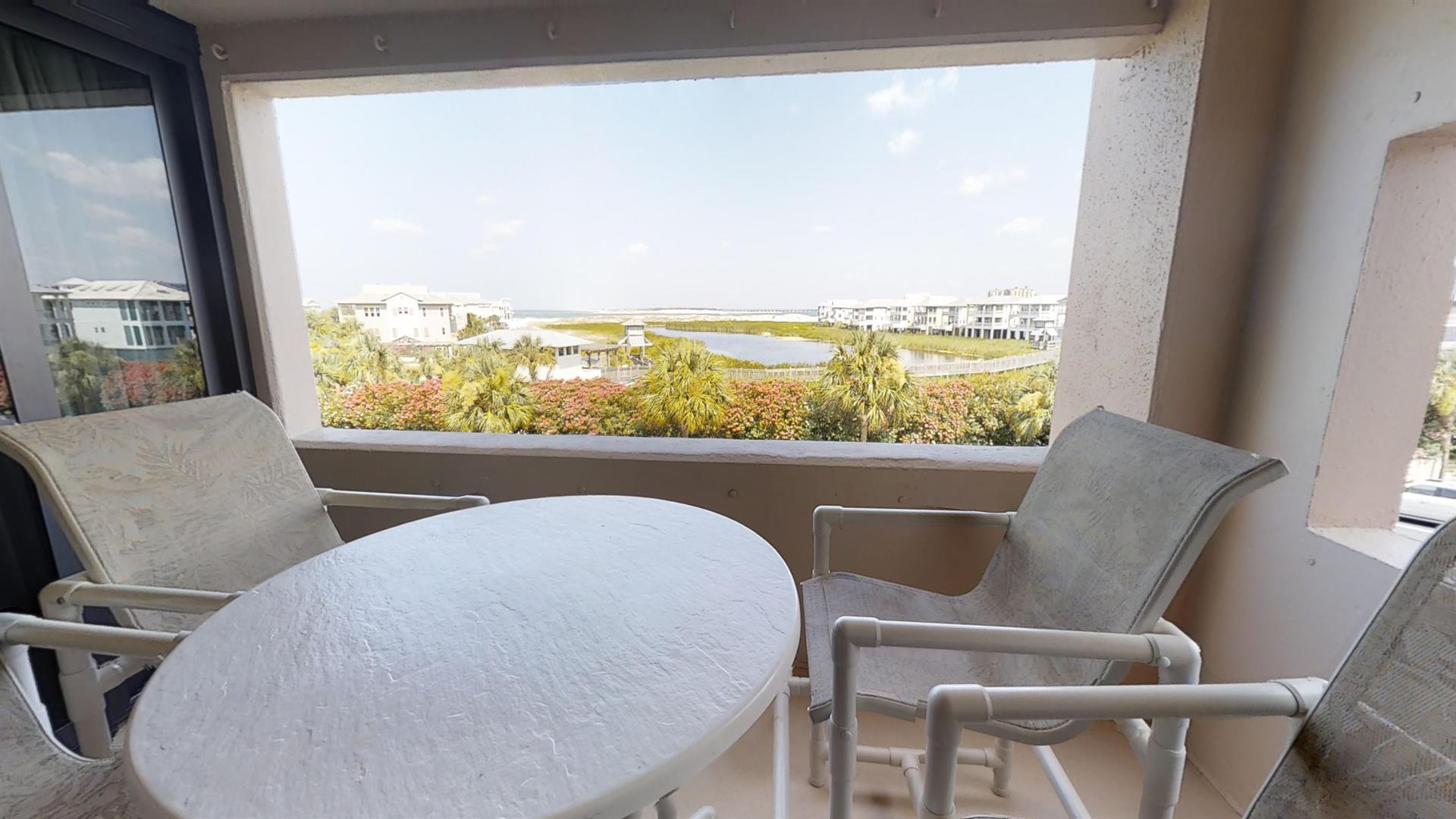 JettyEastCondominiumResortUnit214B07182019_133029