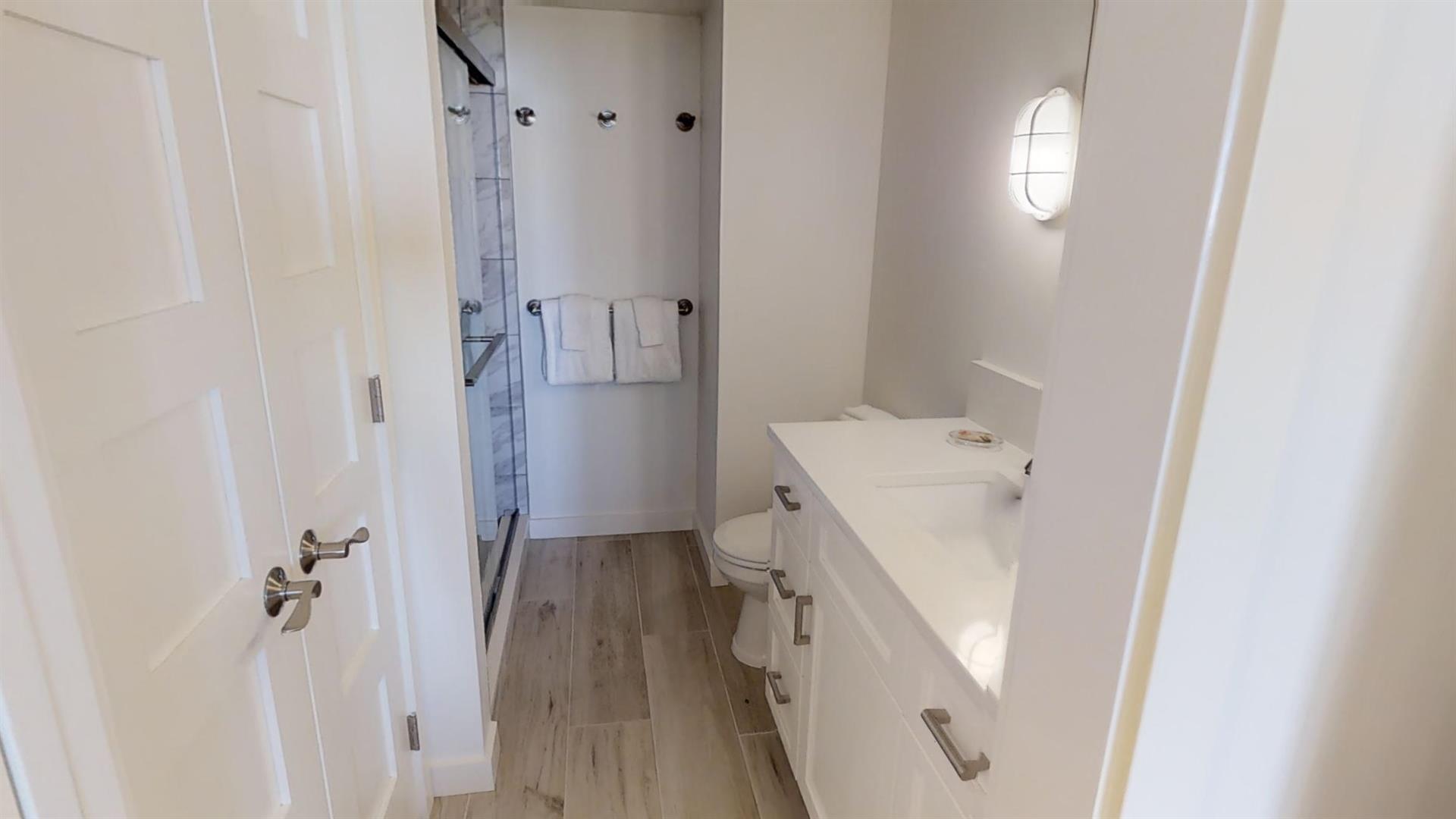 JettyEastCondominiumResortUnit214B07182019_133111