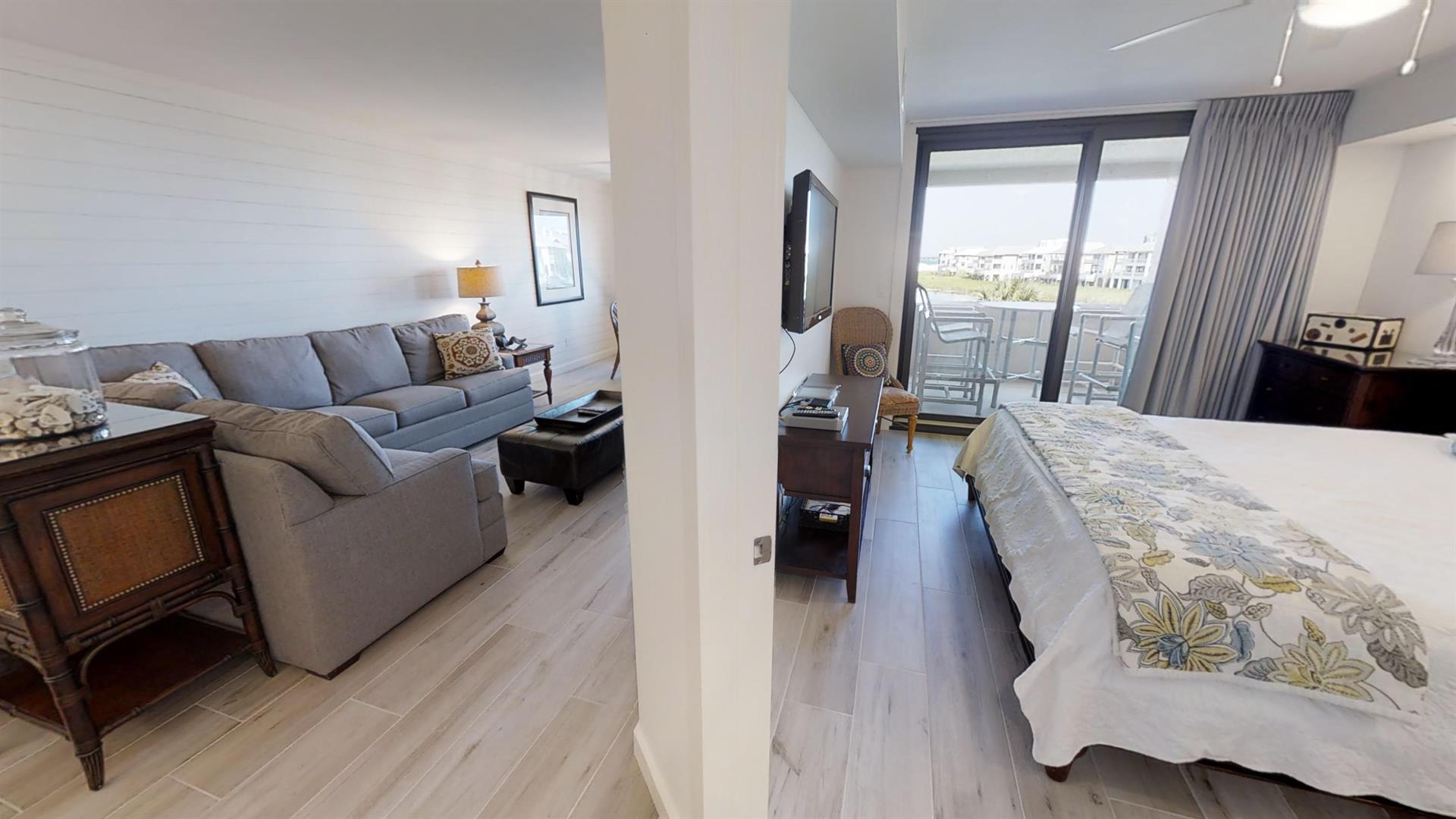 JettyEastCondominiumResortUnit214B07182019_132657