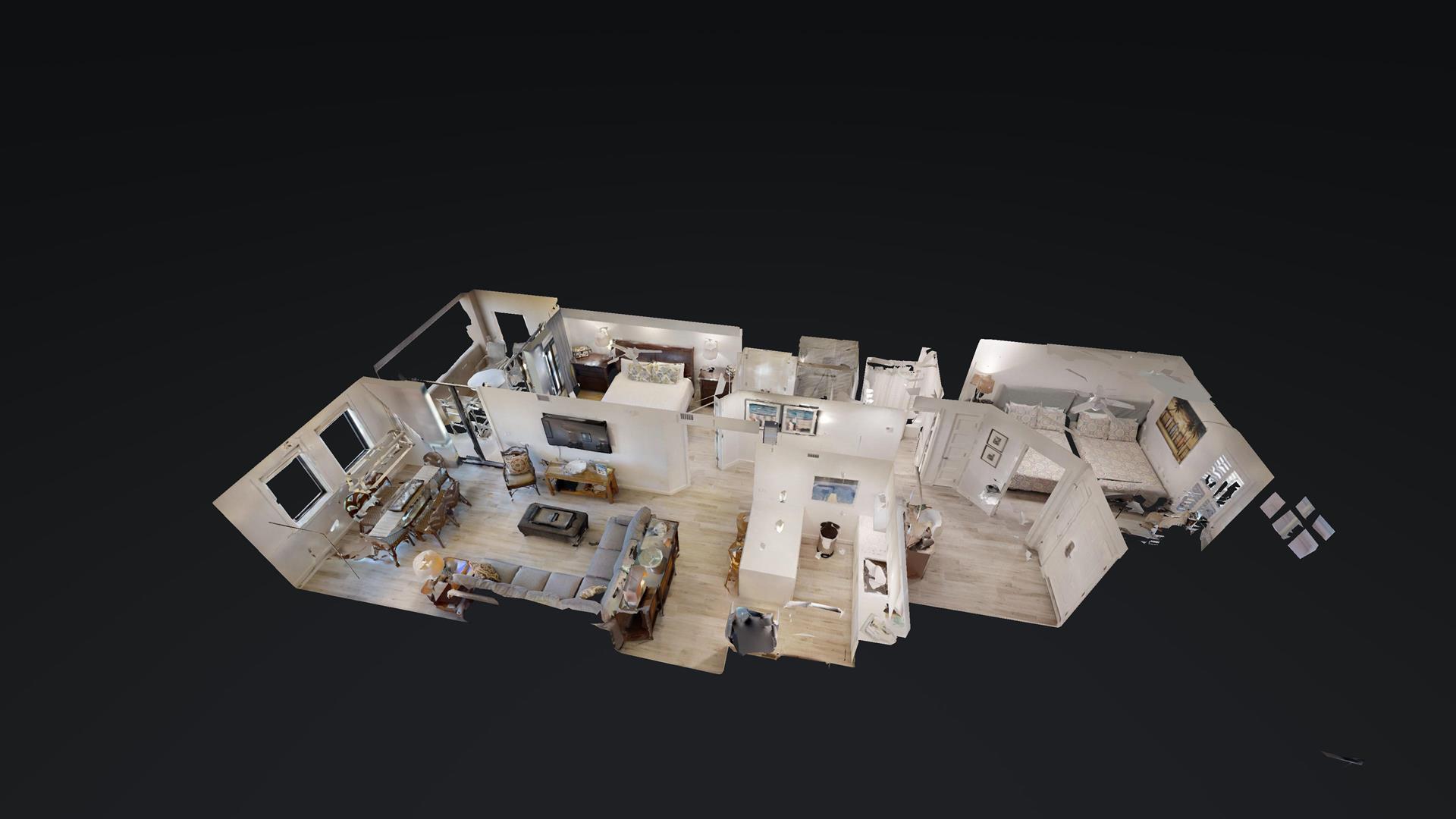 JettyEastCondominiumResortUnit214B07182019_133242