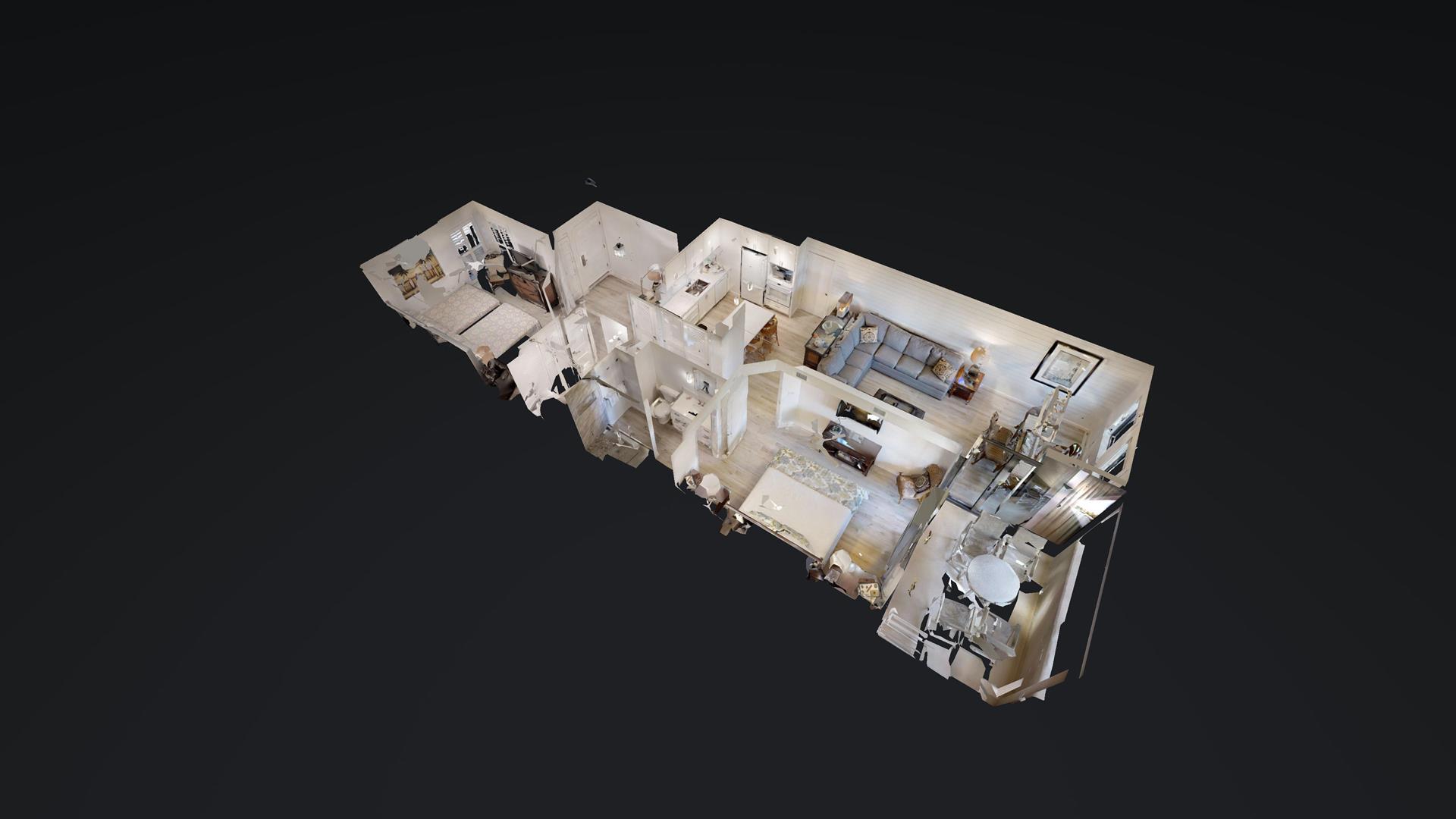 JettyEastCondominiumResortUnit214B07182019_133235