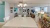 404BDiningRoom