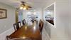 408ADiningRoom