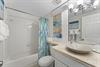 Guest Bathroom 2