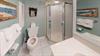 408ABathroom