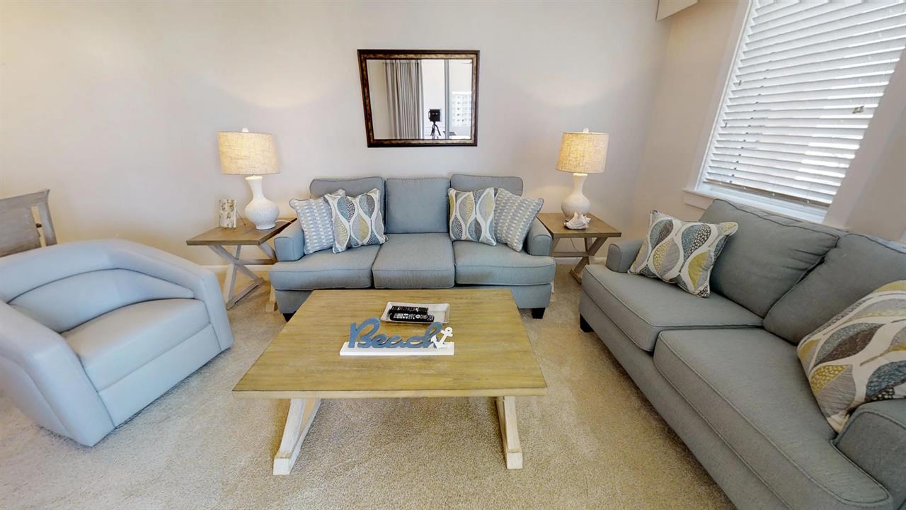 JettyEastCondominiumResortUnit504B06042019_133802