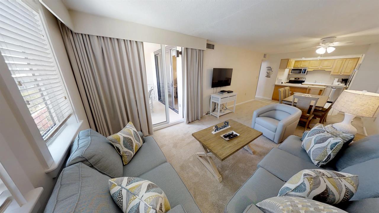 JettyEastCondominiumResortUnit504B06042019_133750