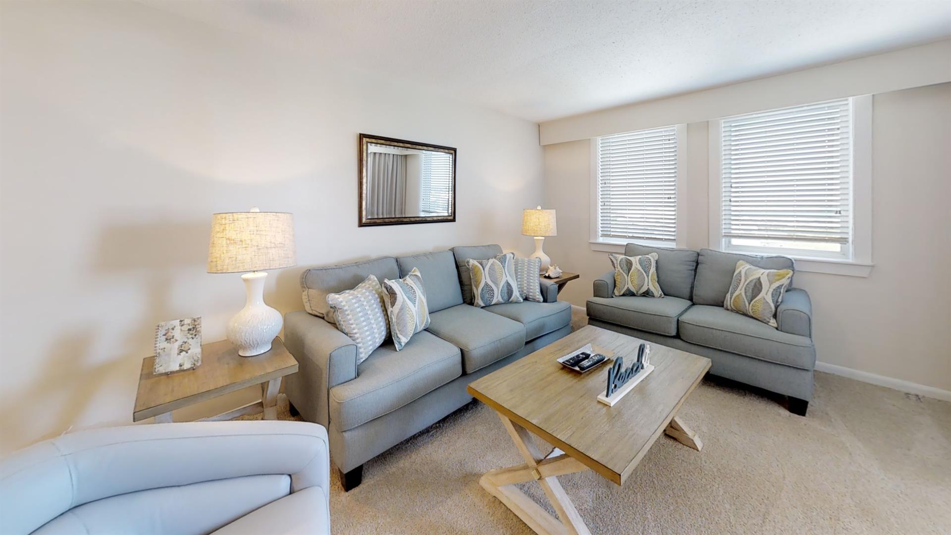 JettyEastCondominiumResortUnit504BLivingRoom1