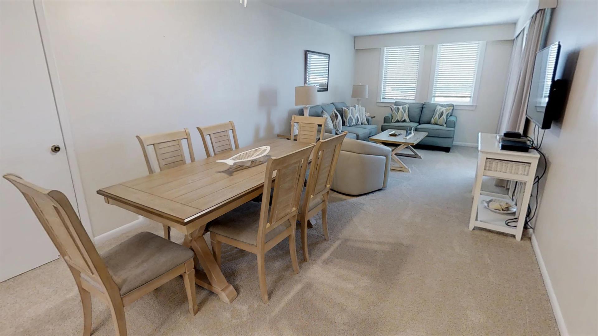 JettyEastCondominiumResortUnit504B06042019_133635