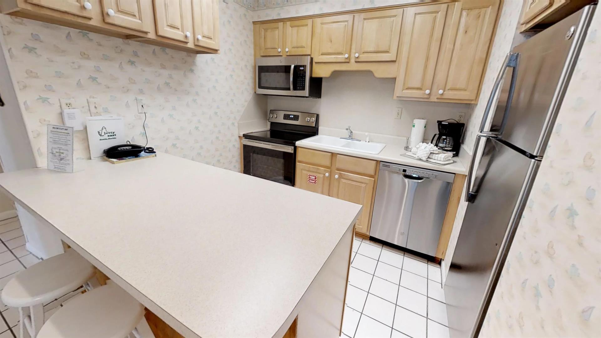 JettyEastCondominiumResortUnit504B06042019_133656