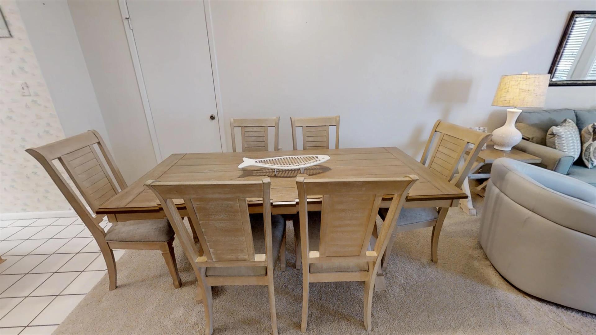 JettyEastCondominiumResortUnit504B06042019_133736