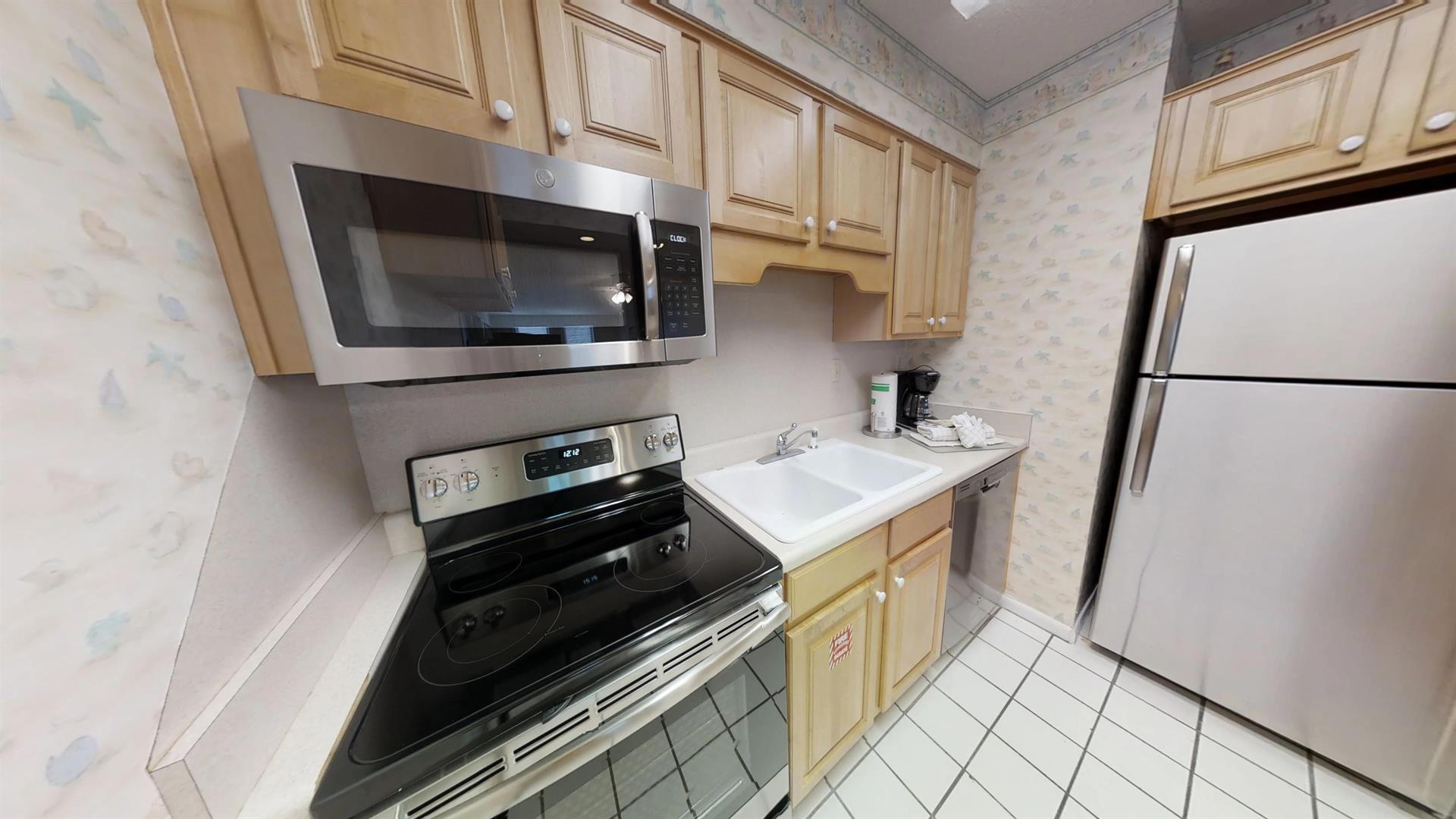 JettyEastCondominiumResortUnit504B06042019_133722