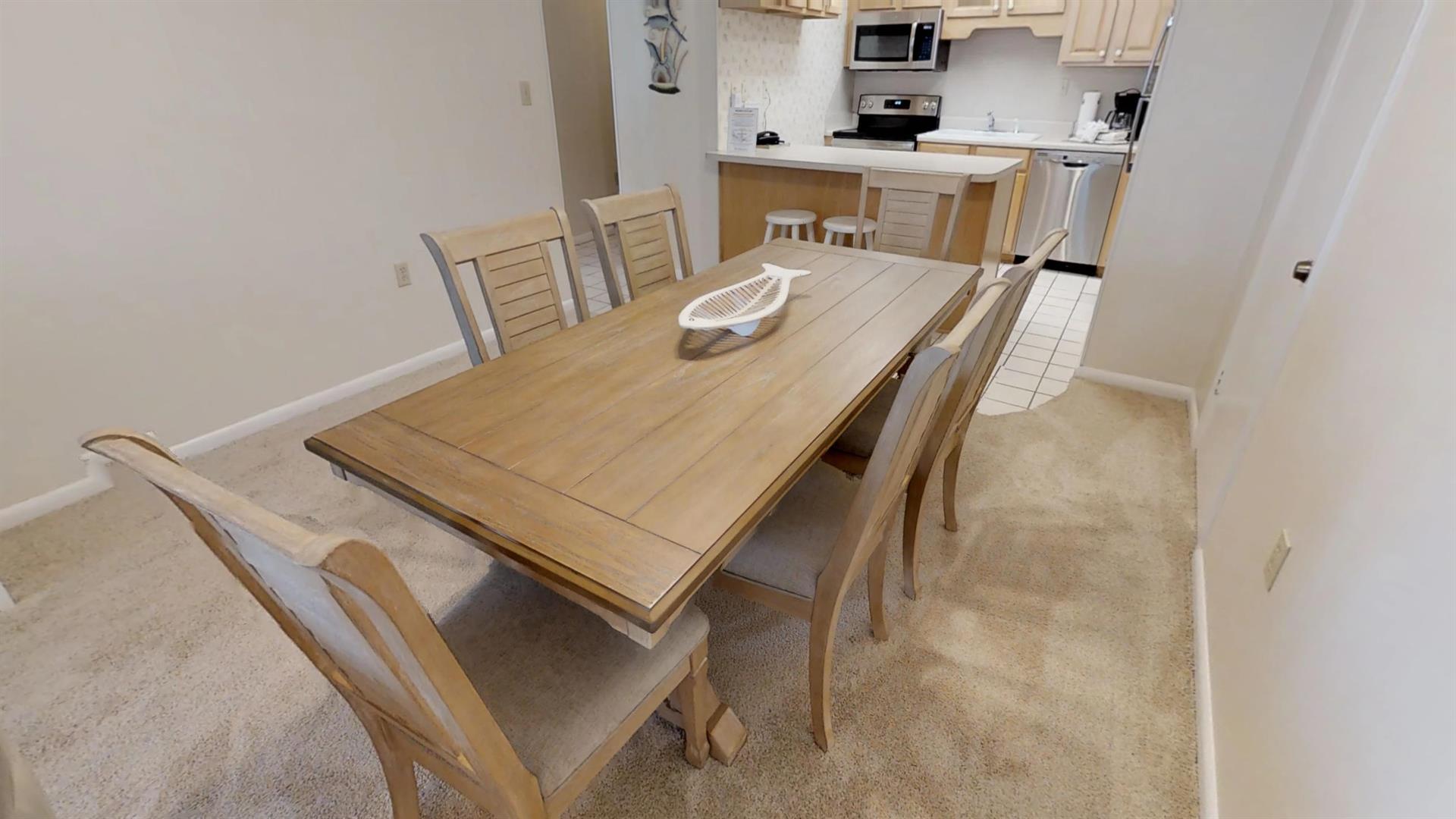 JettyEastCondominiumResortUnit504B06042019_133812