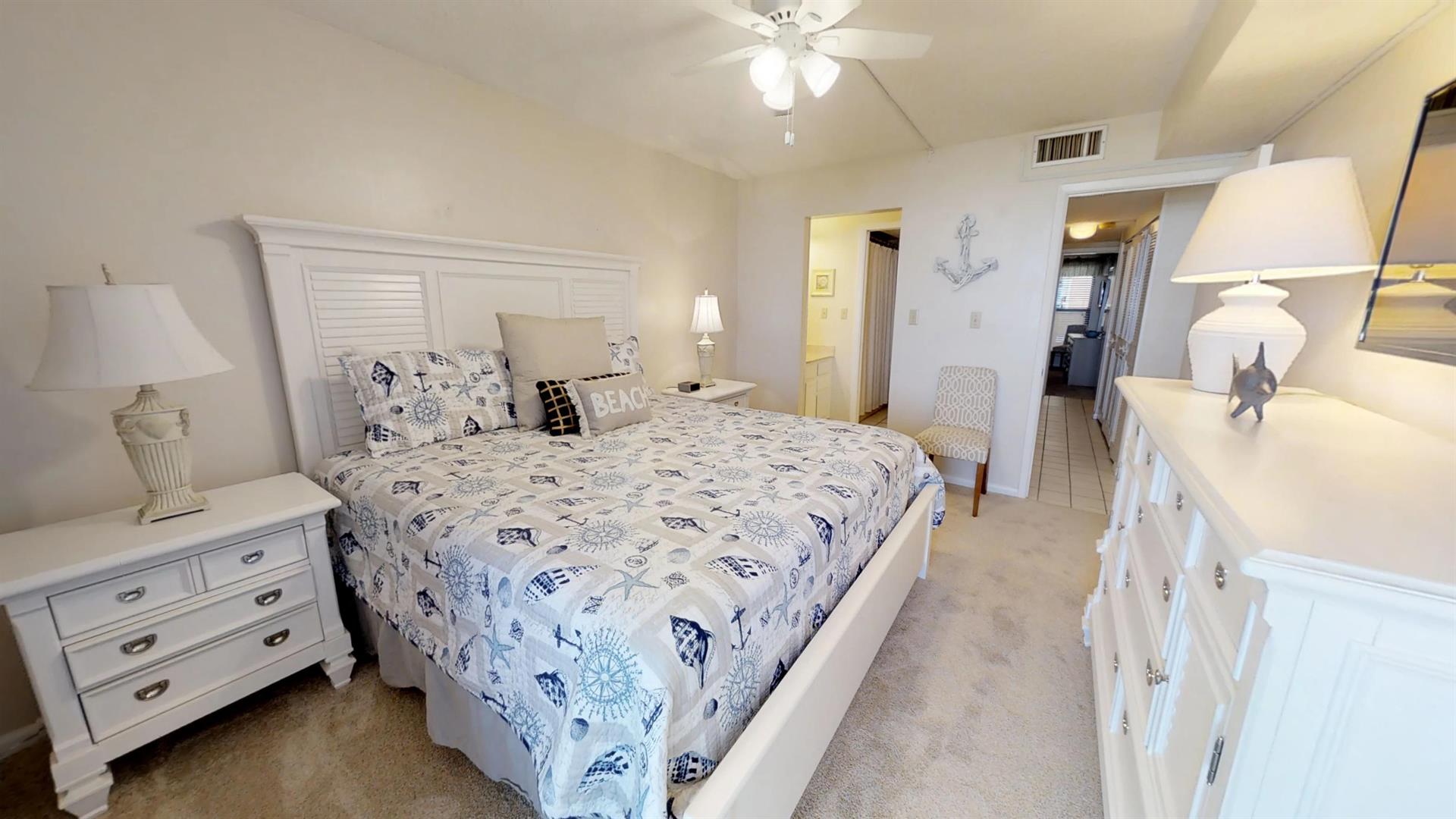 JettyEastCondominiumResortUnit504B06042019_133901