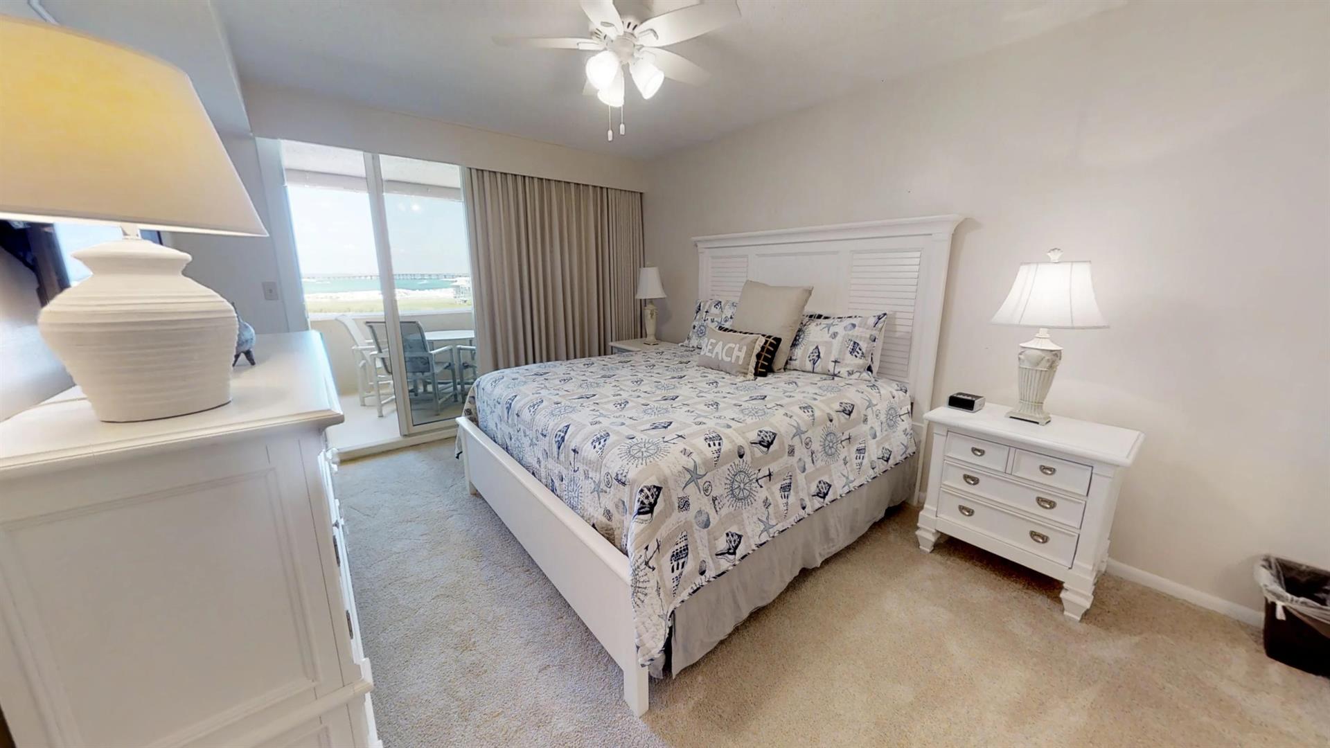 JettyEastCondominiumResortUnit504B06042019_133911