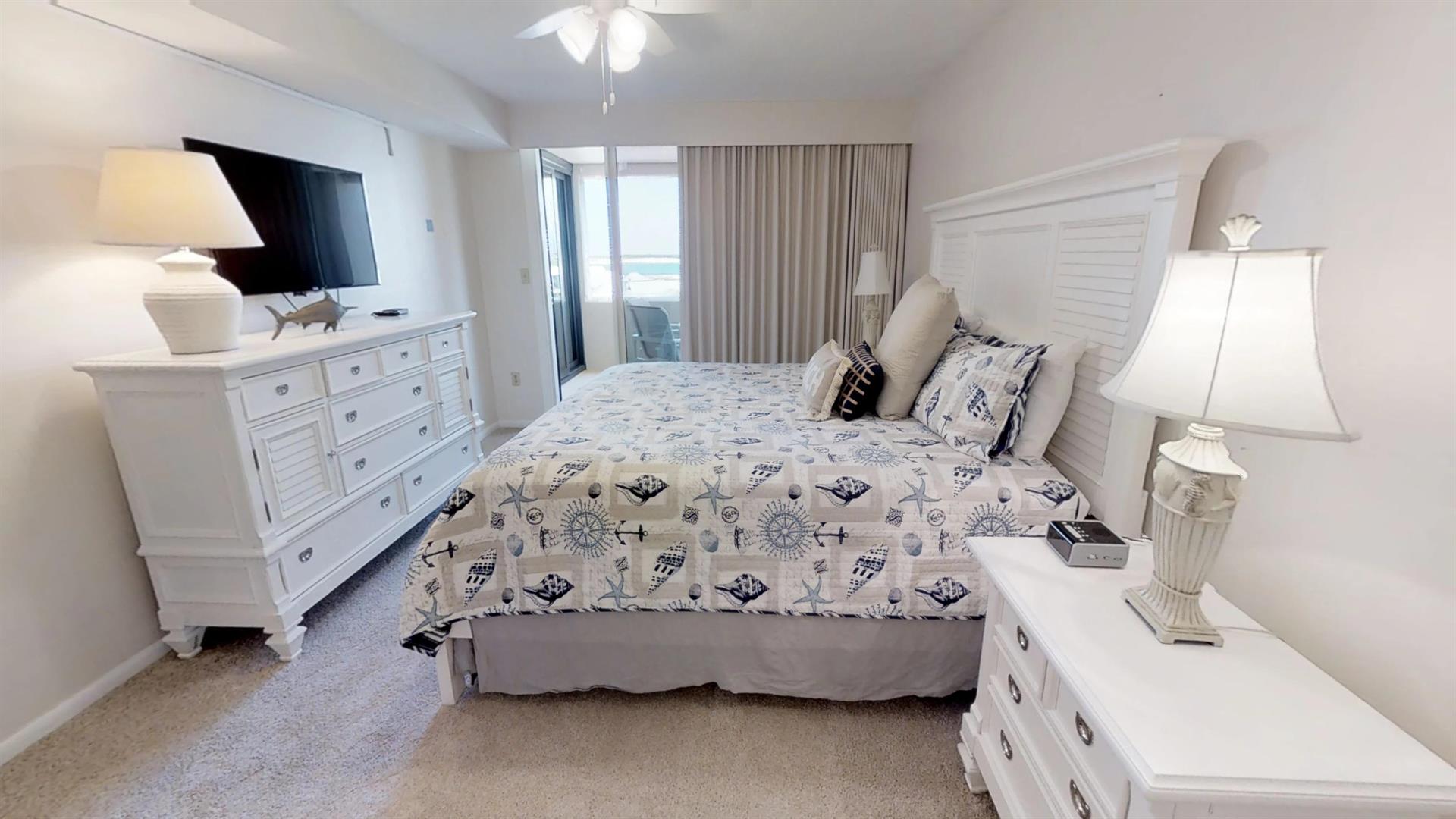 JettyEastCondominiumResortUnit504B06042019_133922