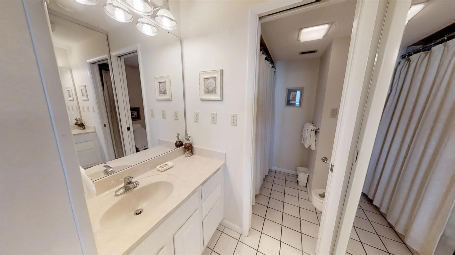 JettyEastCondominiumResortUnit504B06042019_133930