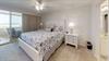 JettyEastCondominiumResortUnit504BBedroom2