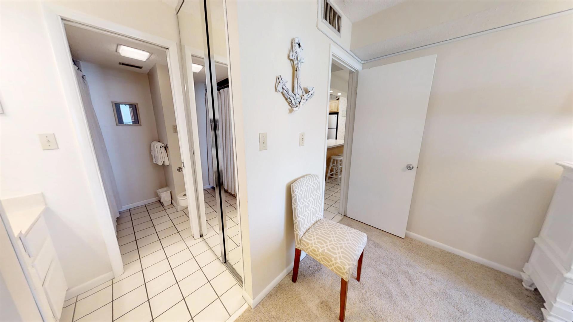 JettyEastCondominiumResortUnit504B06042019_134003