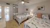 JettyEastCondominiumResortUnit504BBedroom