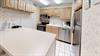 JettyEastCondominiumResortUnit504BKitchen1