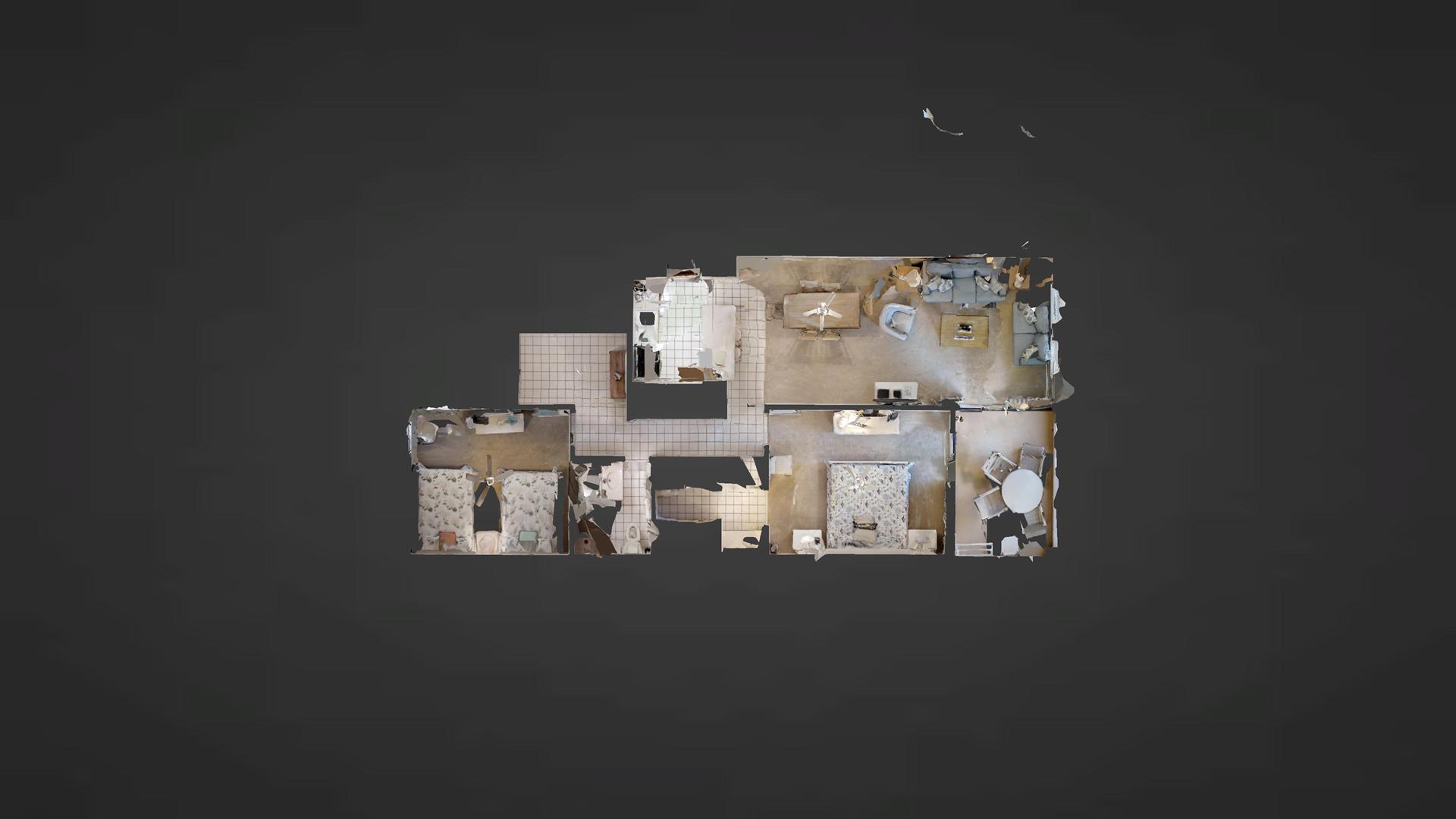 JettyEastCondominiumResortUnit504B06042019_133441