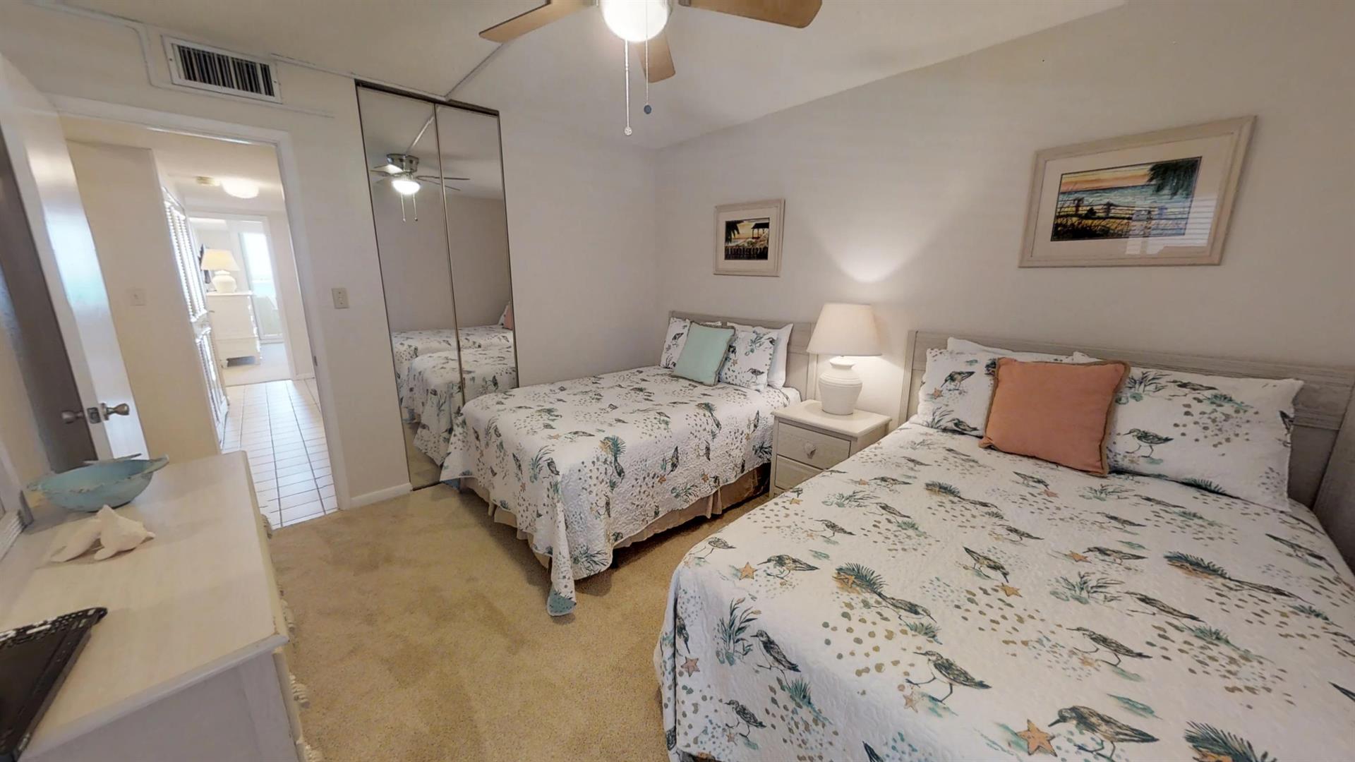 JettyEastCondominiumResortUnit504B06042019_133549