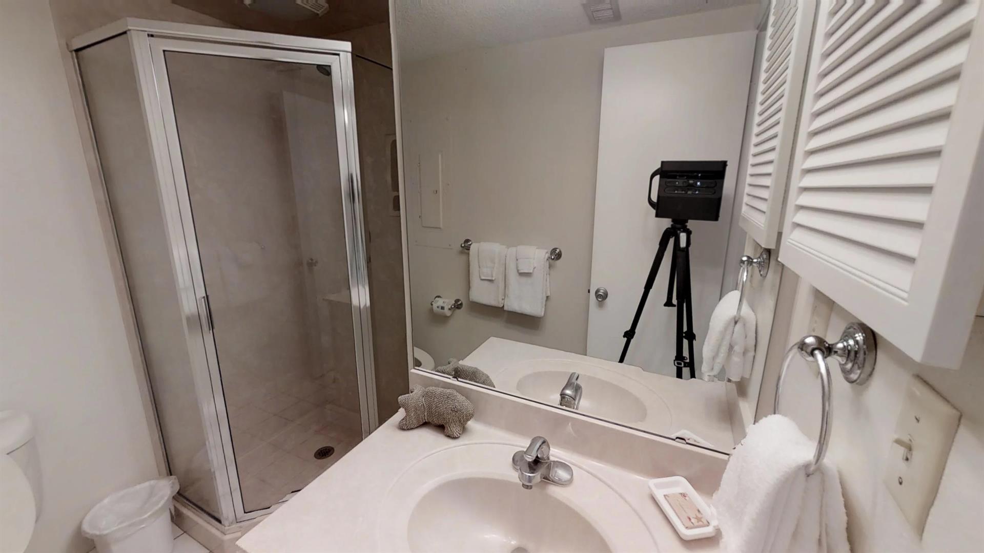 JettyEastCondominiumResortUnit504B06042019_133618