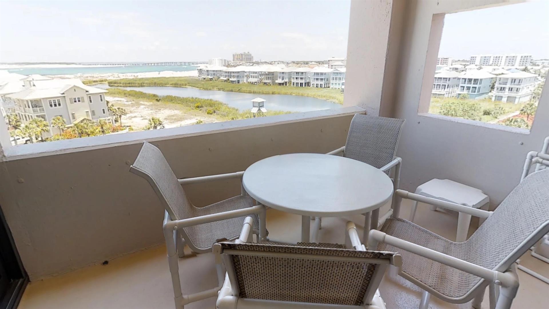 JettyEastCondominiumResortUnit504B06042019_133828