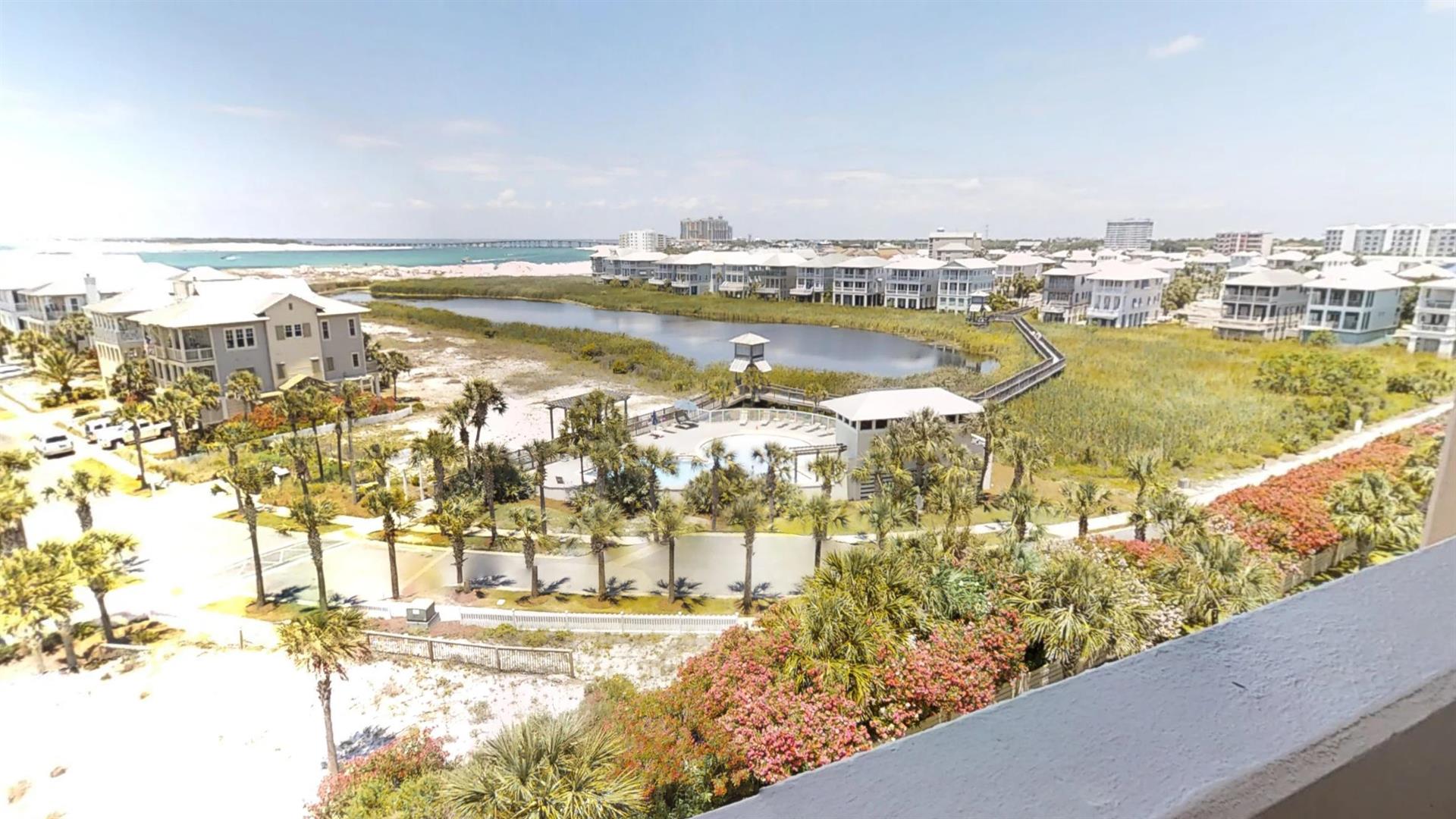 JettyEastCondominiumResortUnit504B06042019_133841