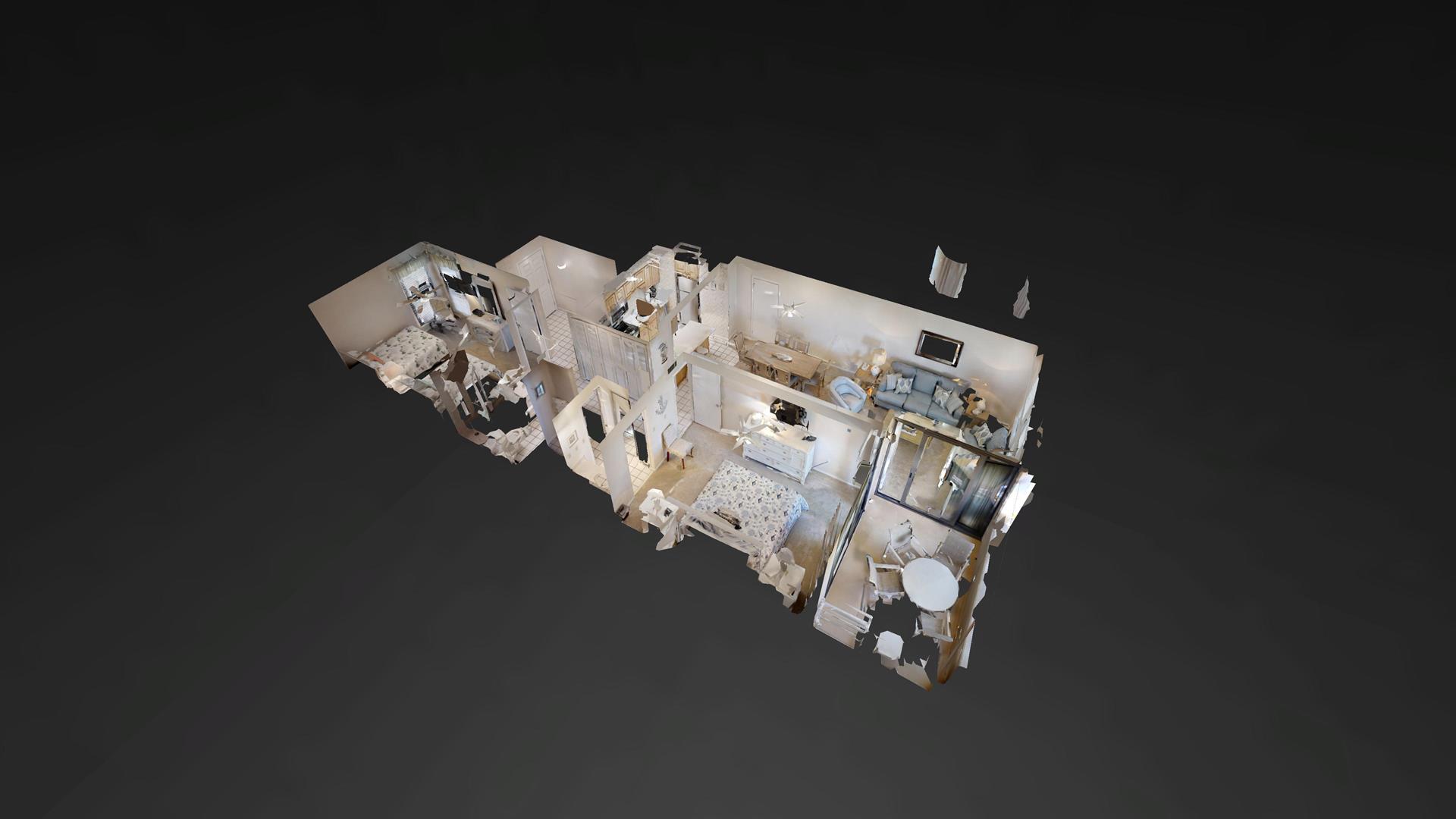 JettyEastCondominiumResortUnit504B06042019_133456