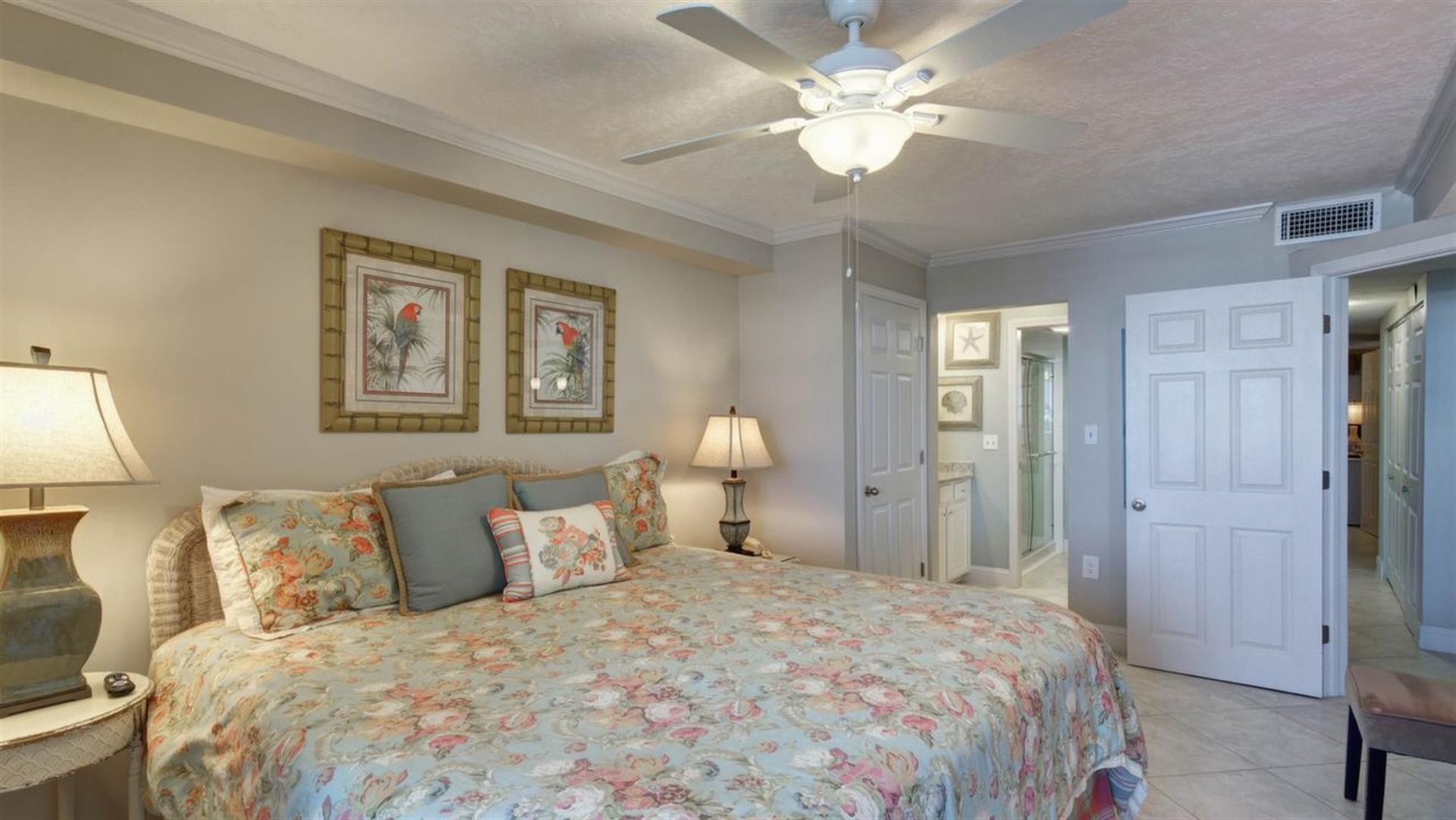 514B  Master Bedroom  2  June 2018