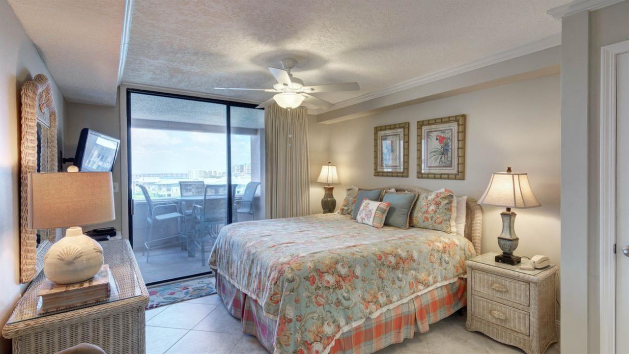 514B  Master Bedroom  June 2018