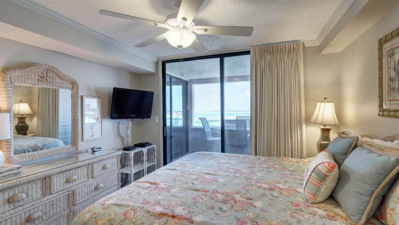 514B  M. Bedroom  June 2018