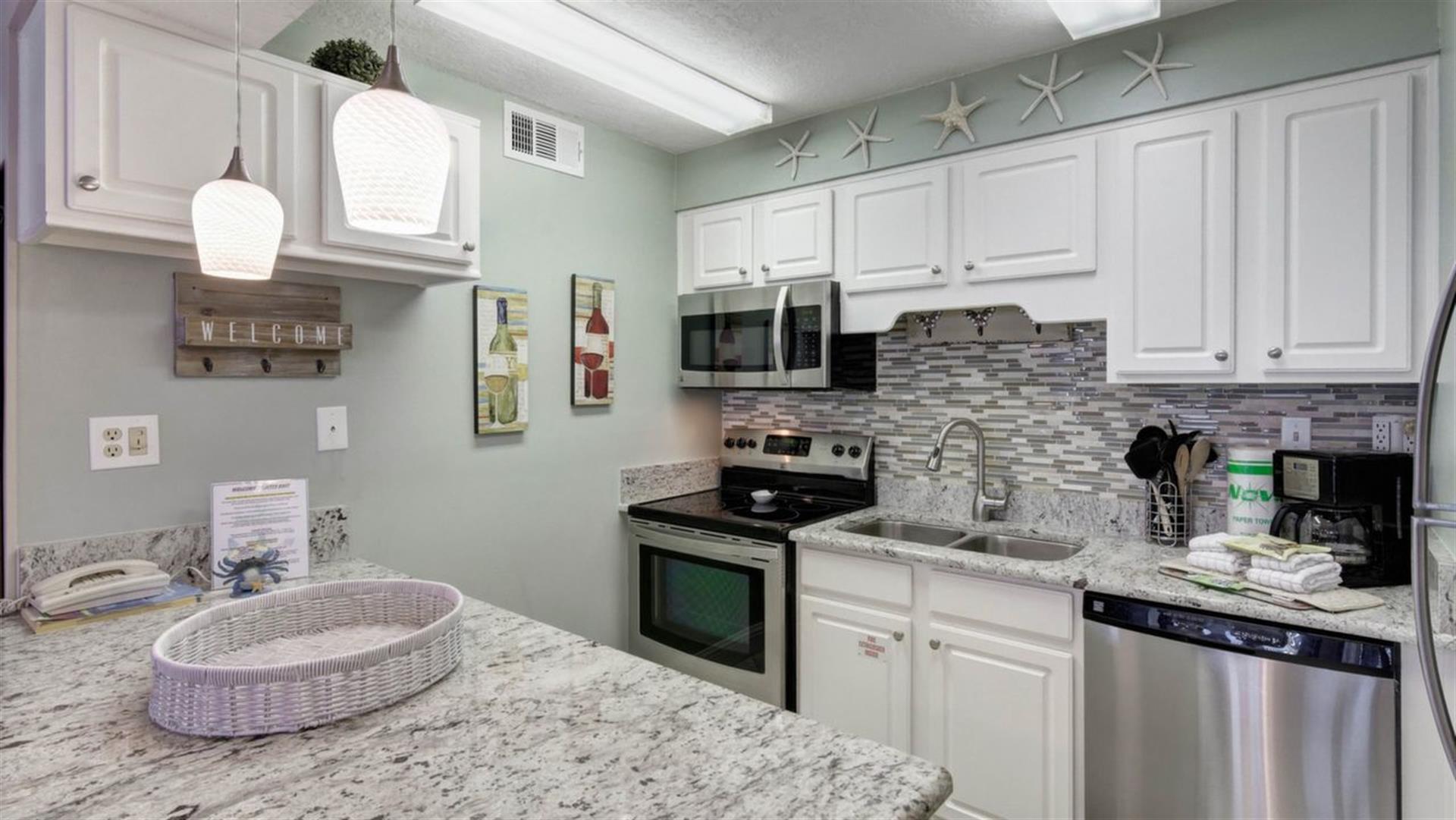 514B Kitchen 3  June 2018