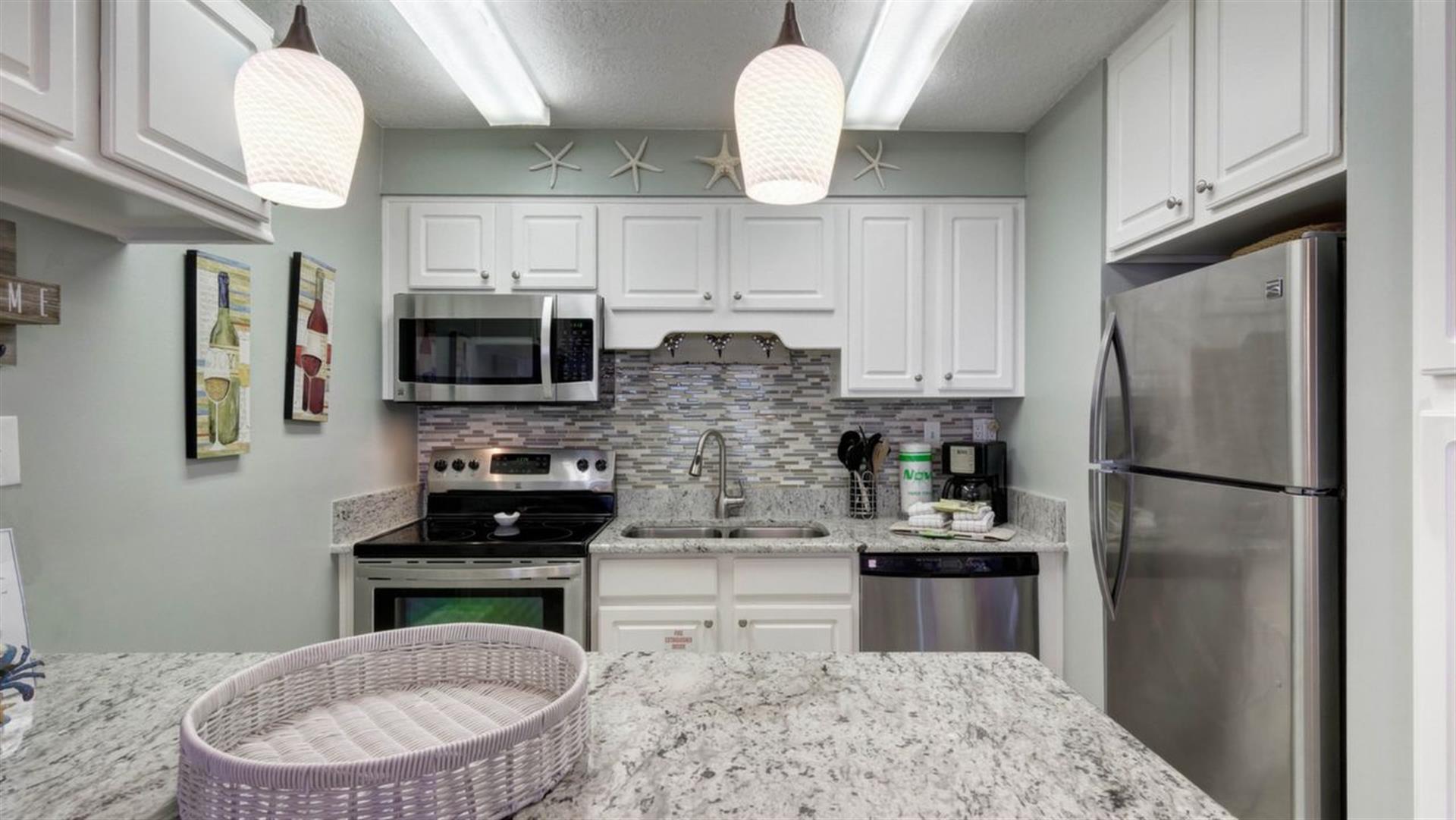 514B  Kitchen 2  June 2018