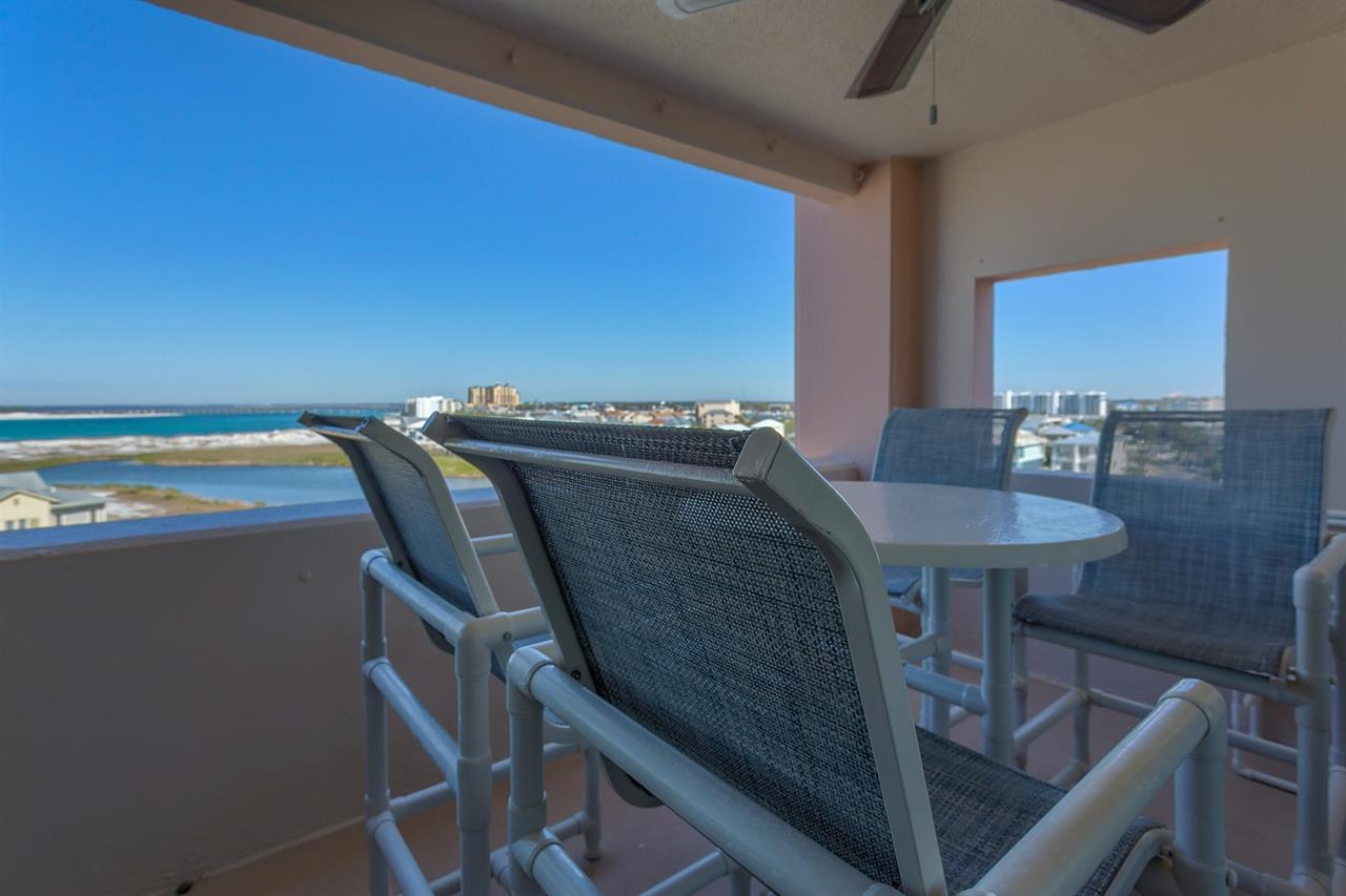 WEB_BALCONY1B2