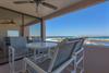 WEB_BALCONY1A1