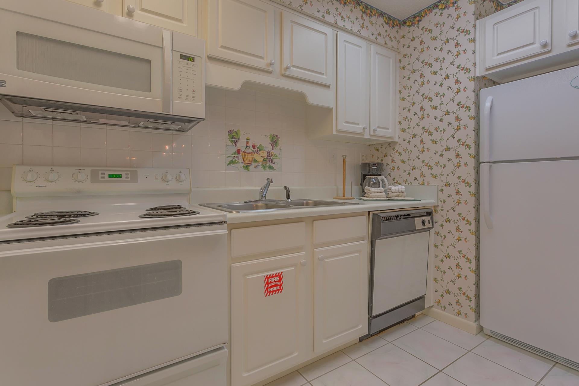 WEB_KITCHENB1