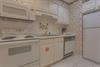WEB_KITCHENB1